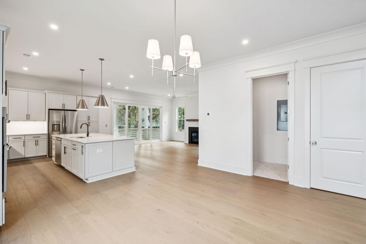 3651-a Pandora Drive Photo 14