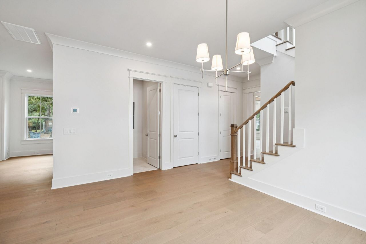 3651-a Pandora Drive Photo 15