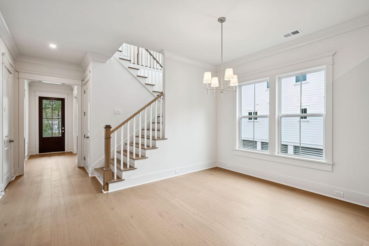 3651-a Pandora Drive Photo 17