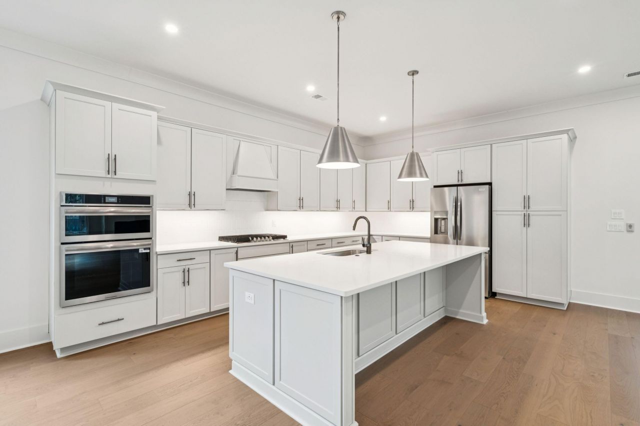 3651-a Pandora Drive Photo 18