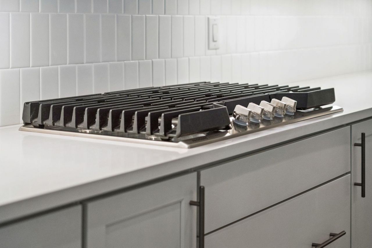 3651-a Pandora Drive Photo 20