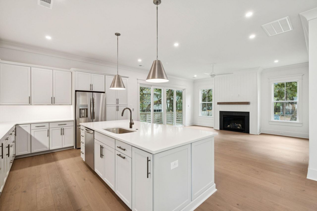 3651-a Pandora Drive Photo 21