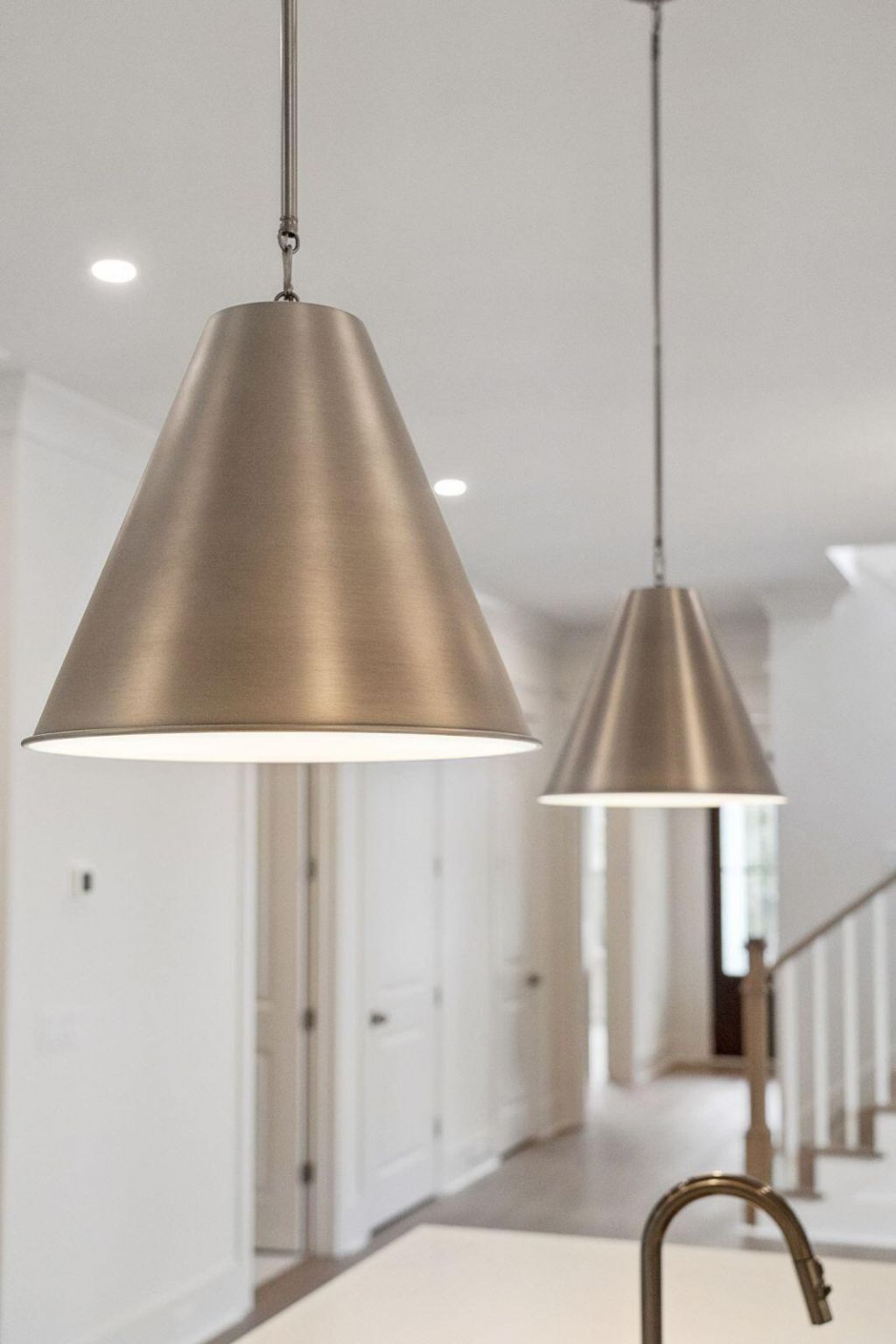 3651-a Pandora Drive Photo 23