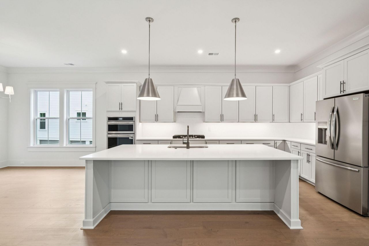 3651-a Pandora Drive Photo 24