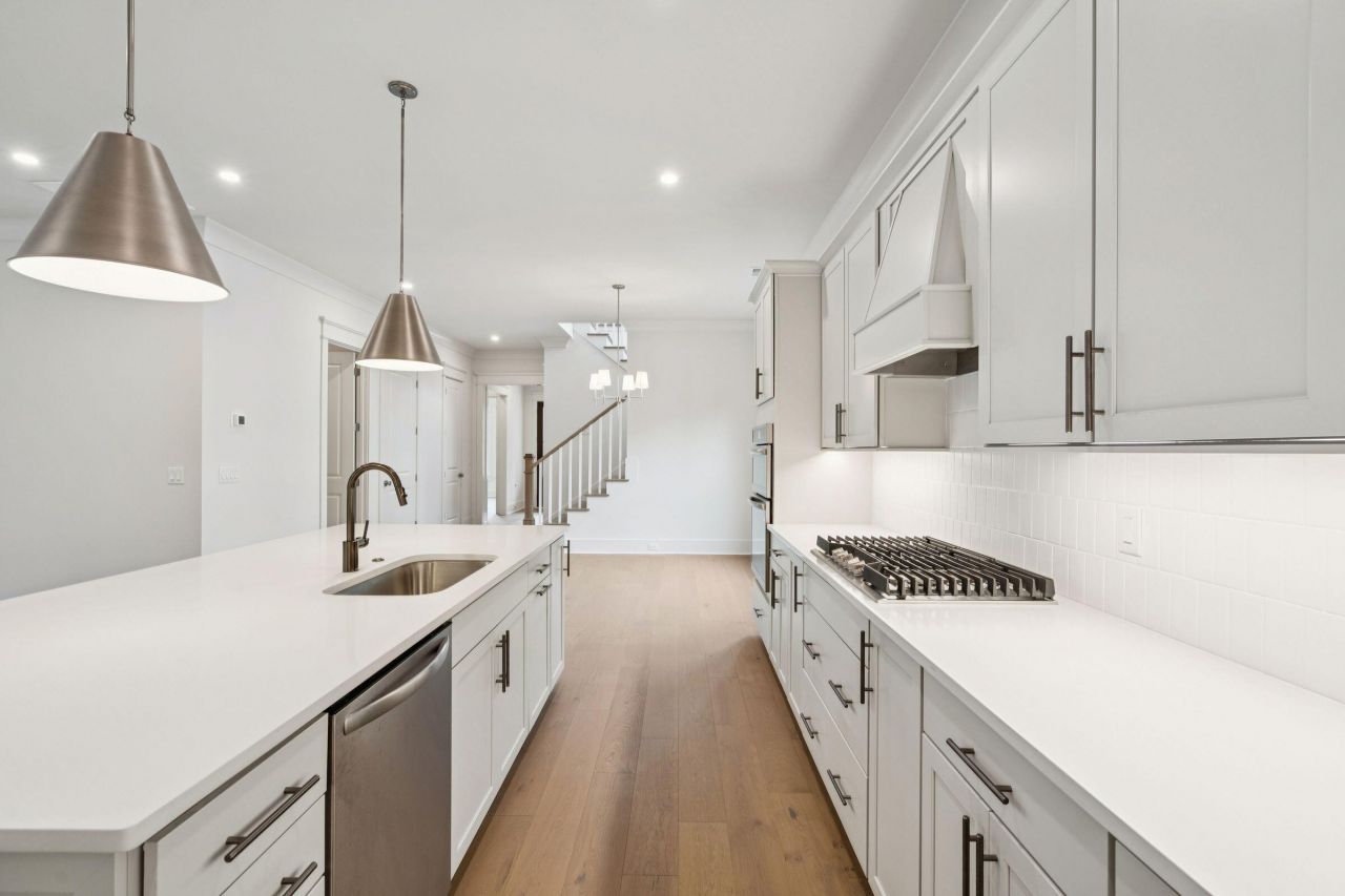 3651-a Pandora Drive Photo 25