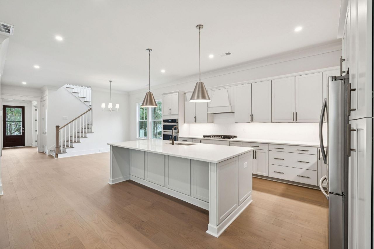 3651-a Pandora Drive Photo 26