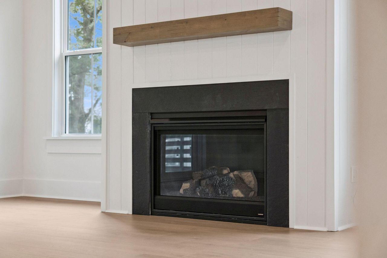 3651-a Pandora Drive Photo 27