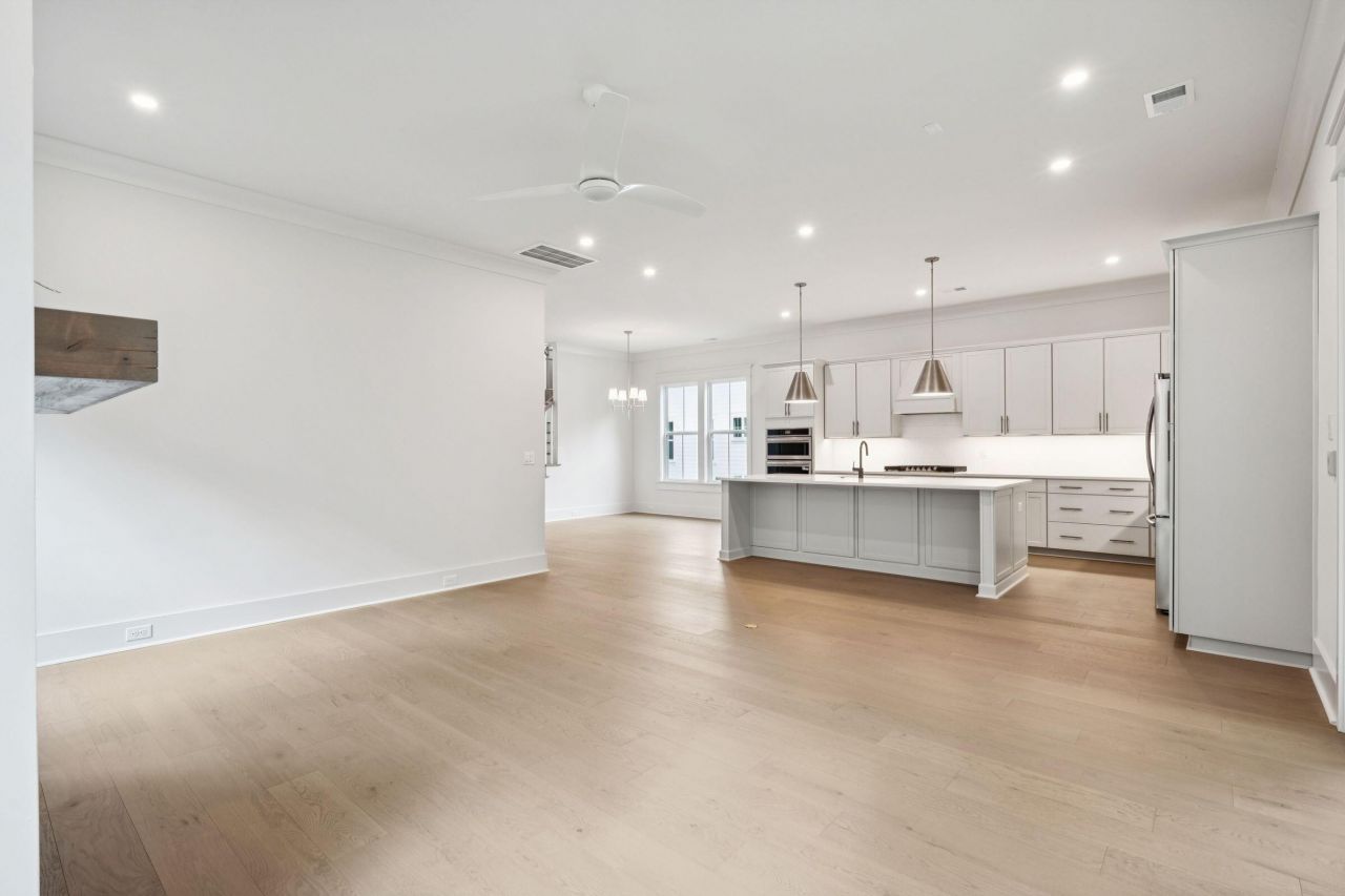 3651-a Pandora Drive Photo 29