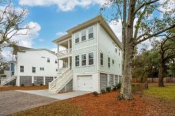 3651-a Pandora Drive photo 4