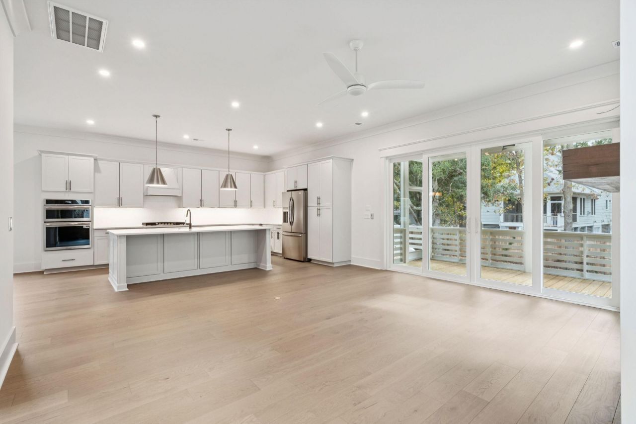 3651-a Pandora Drive Photo 31