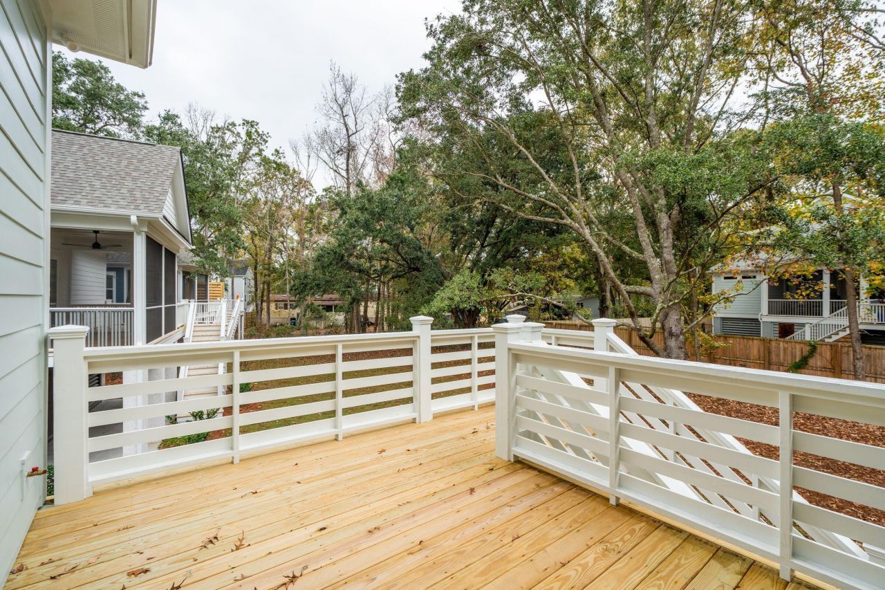 3651-a Pandora Drive Photo 32