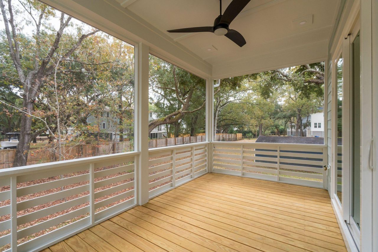 3651-a Pandora Drive Photo 34