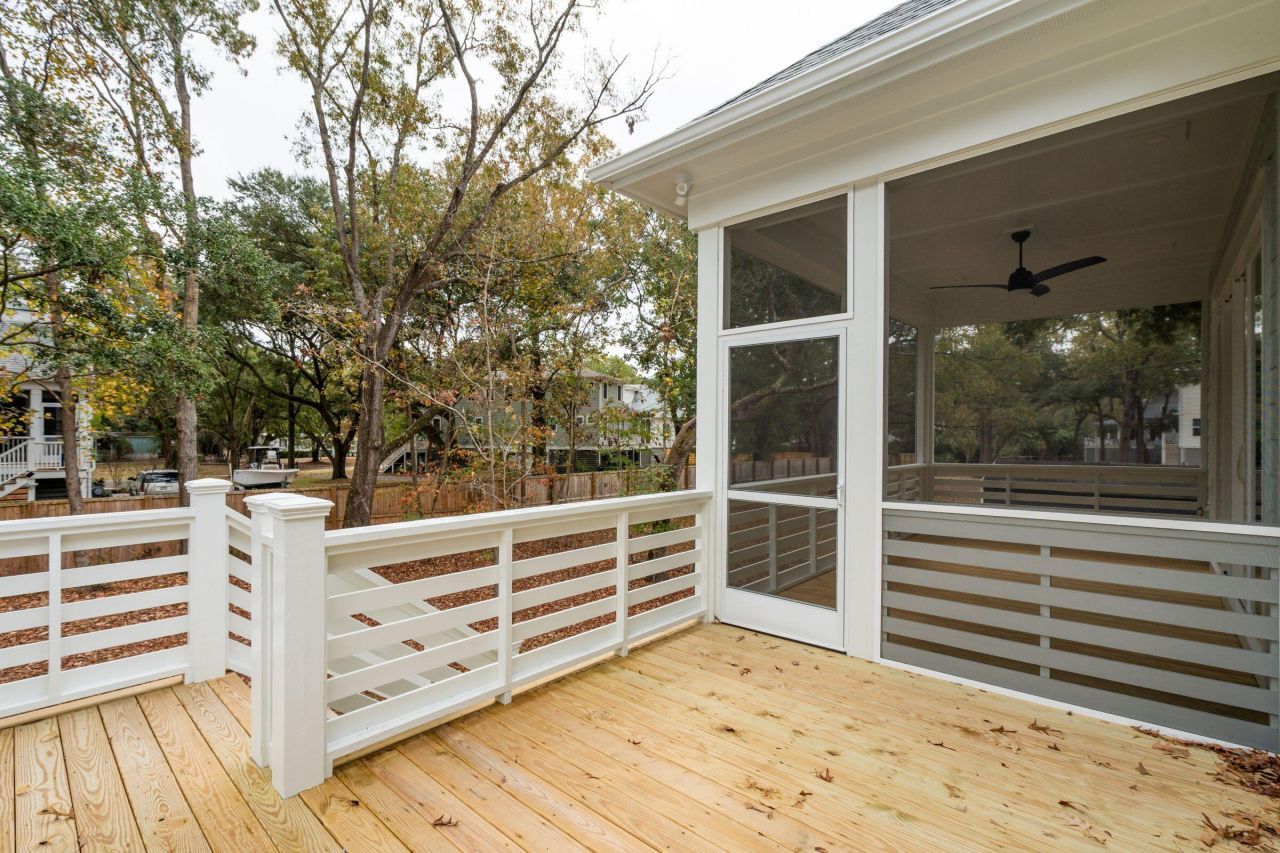 3651-a Pandora Drive Photo 35