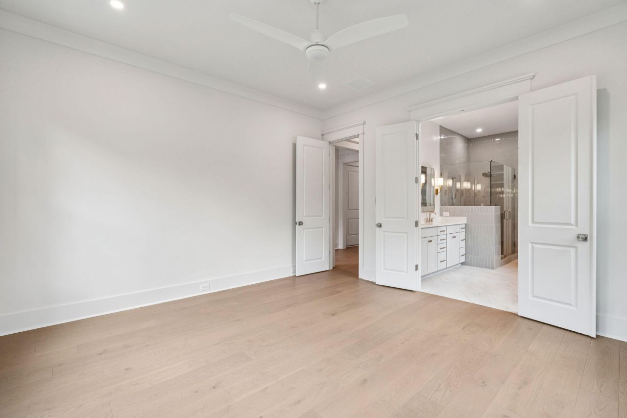 3651-a Pandora Drive Photo 38