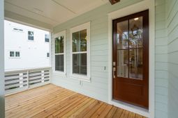 3651-a Pandora Drive photo 4