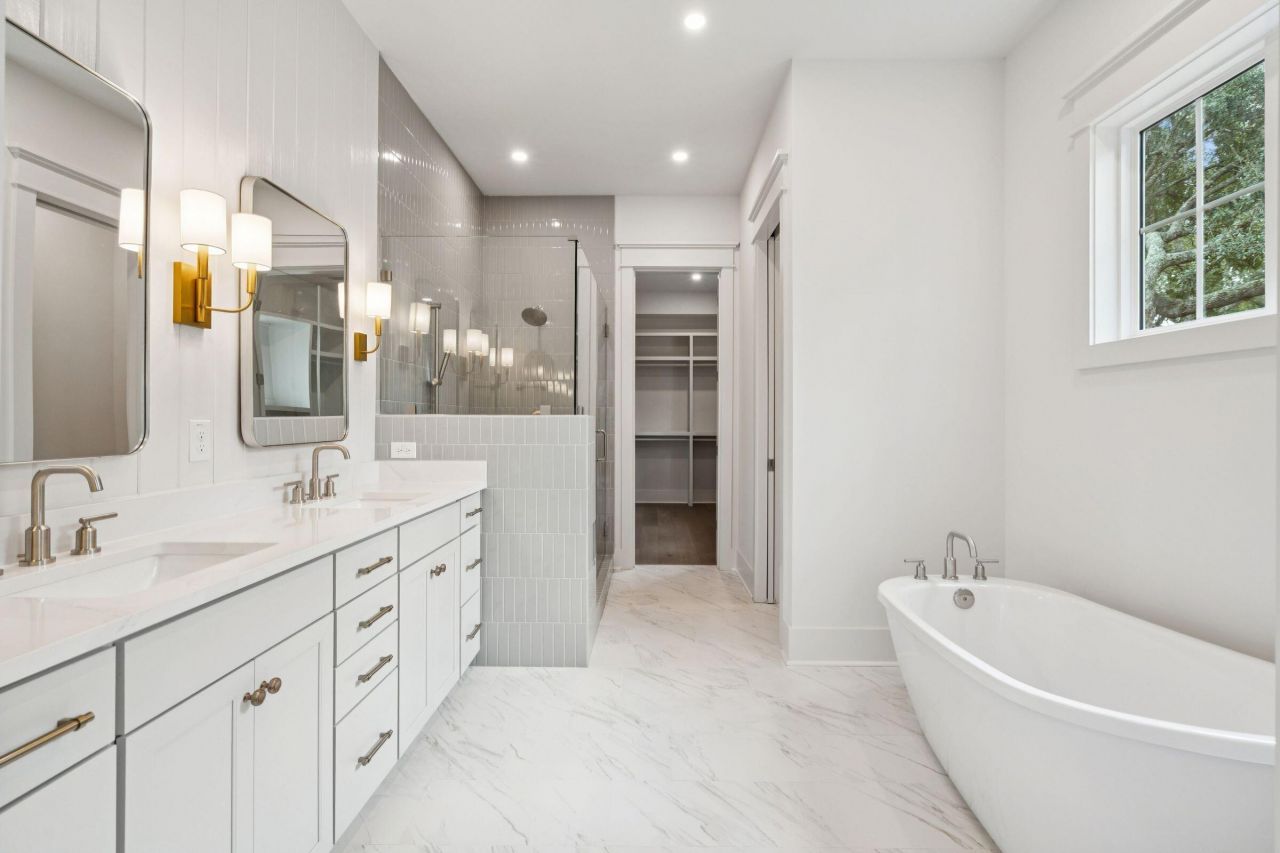 3651-a Pandora Drive Photo 40