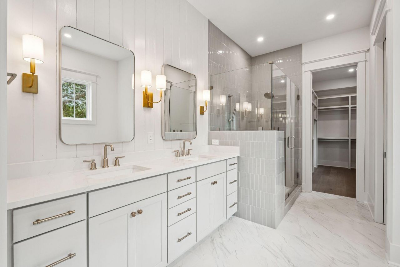 3651-a Pandora Drive Photo 42