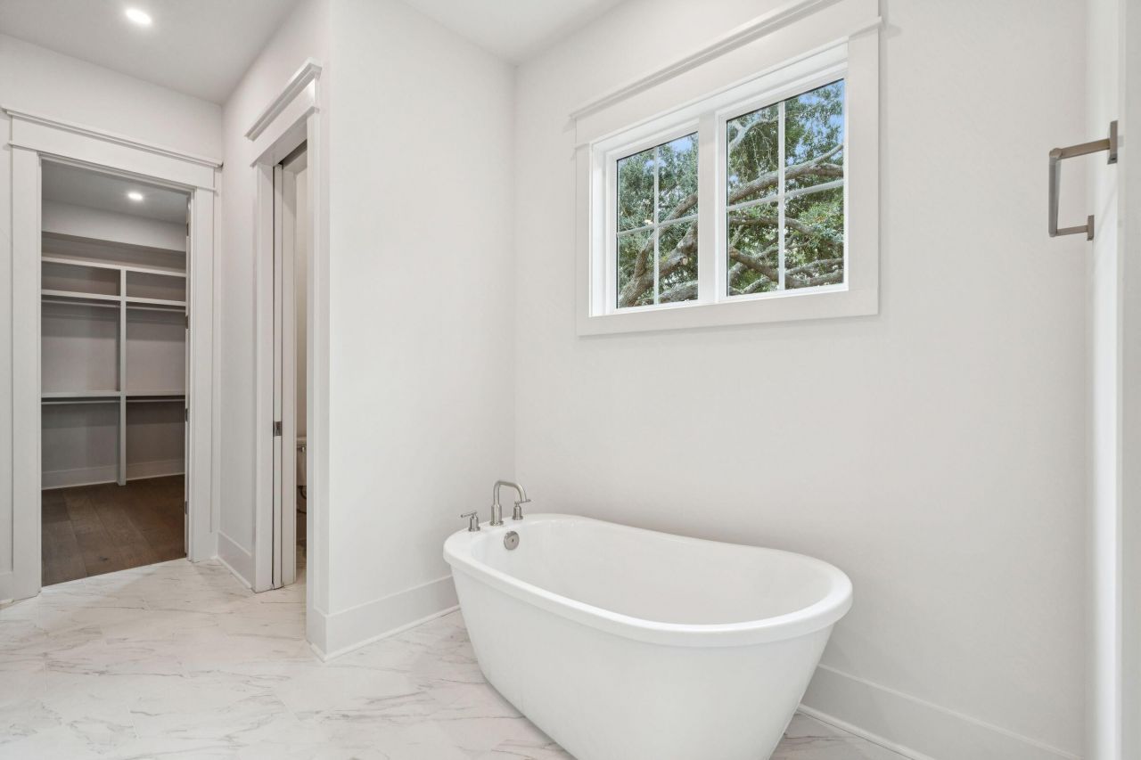 3651-a Pandora Drive Photo 43