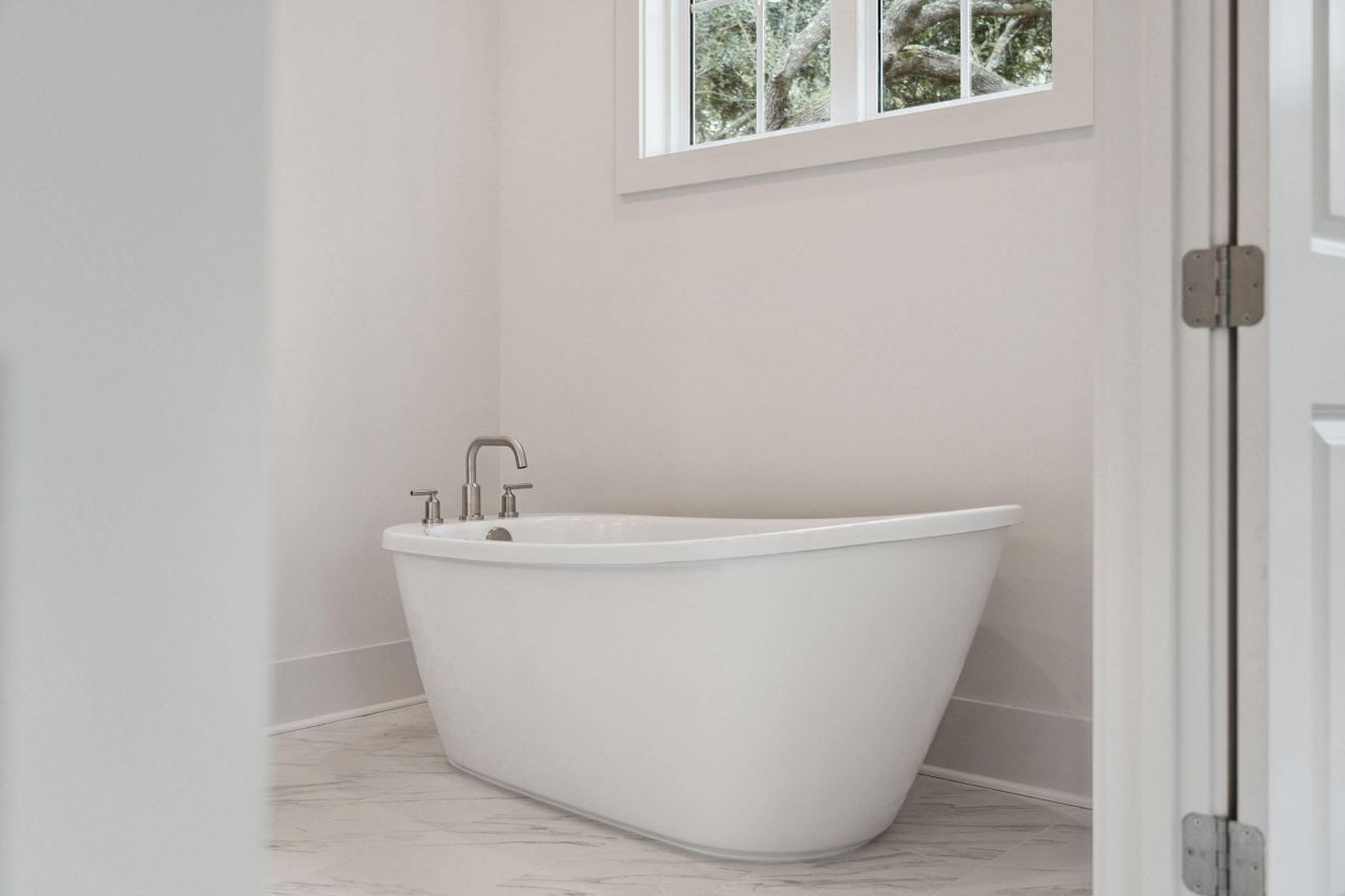 3651-a Pandora Drive Photo 44