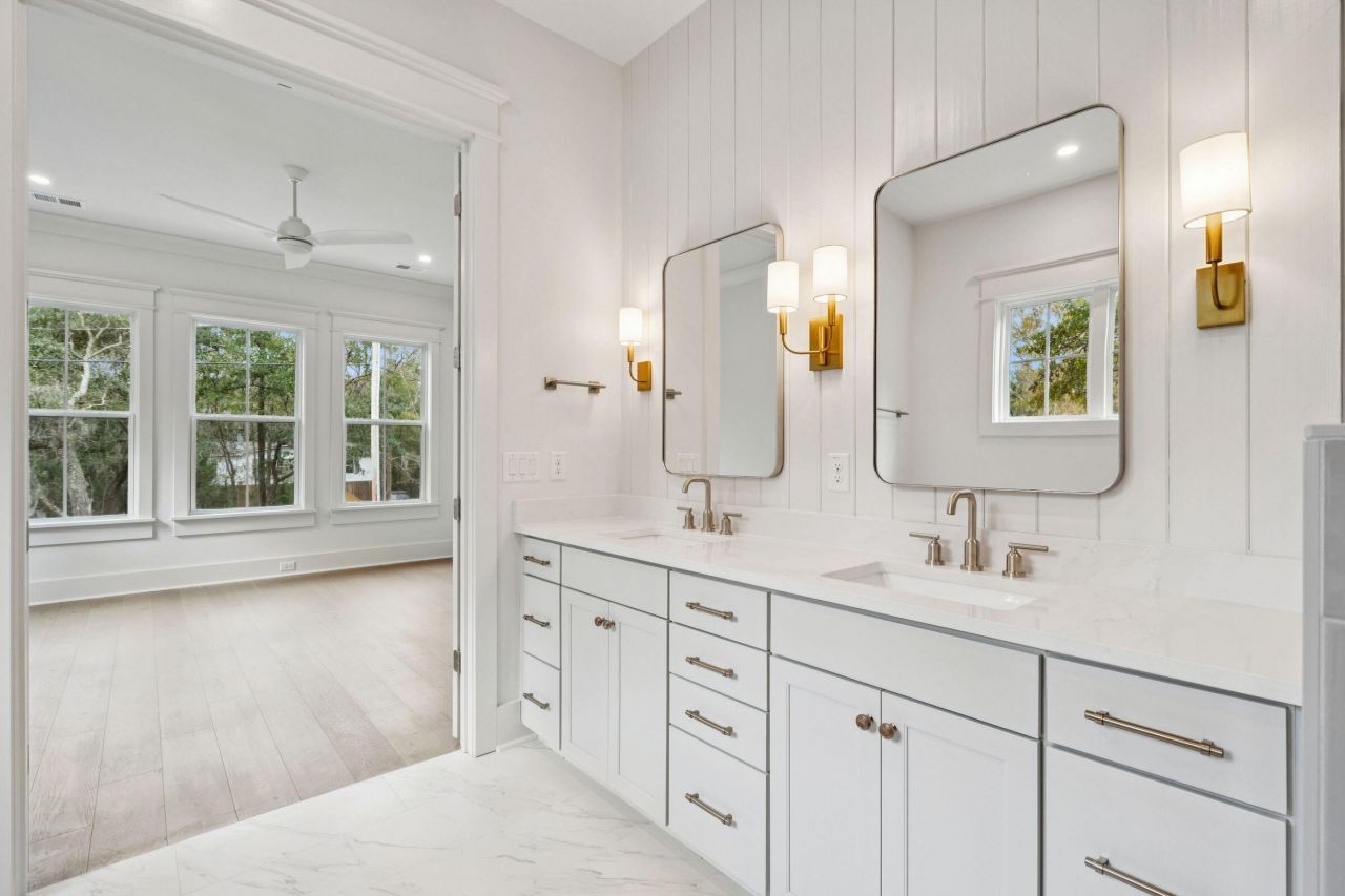 3651-a Pandora Drive Photo 45