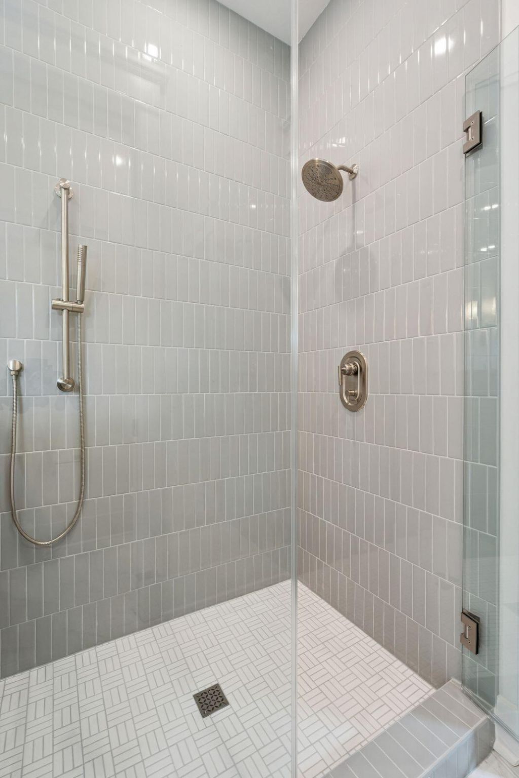 3651-a Pandora Drive Photo 46