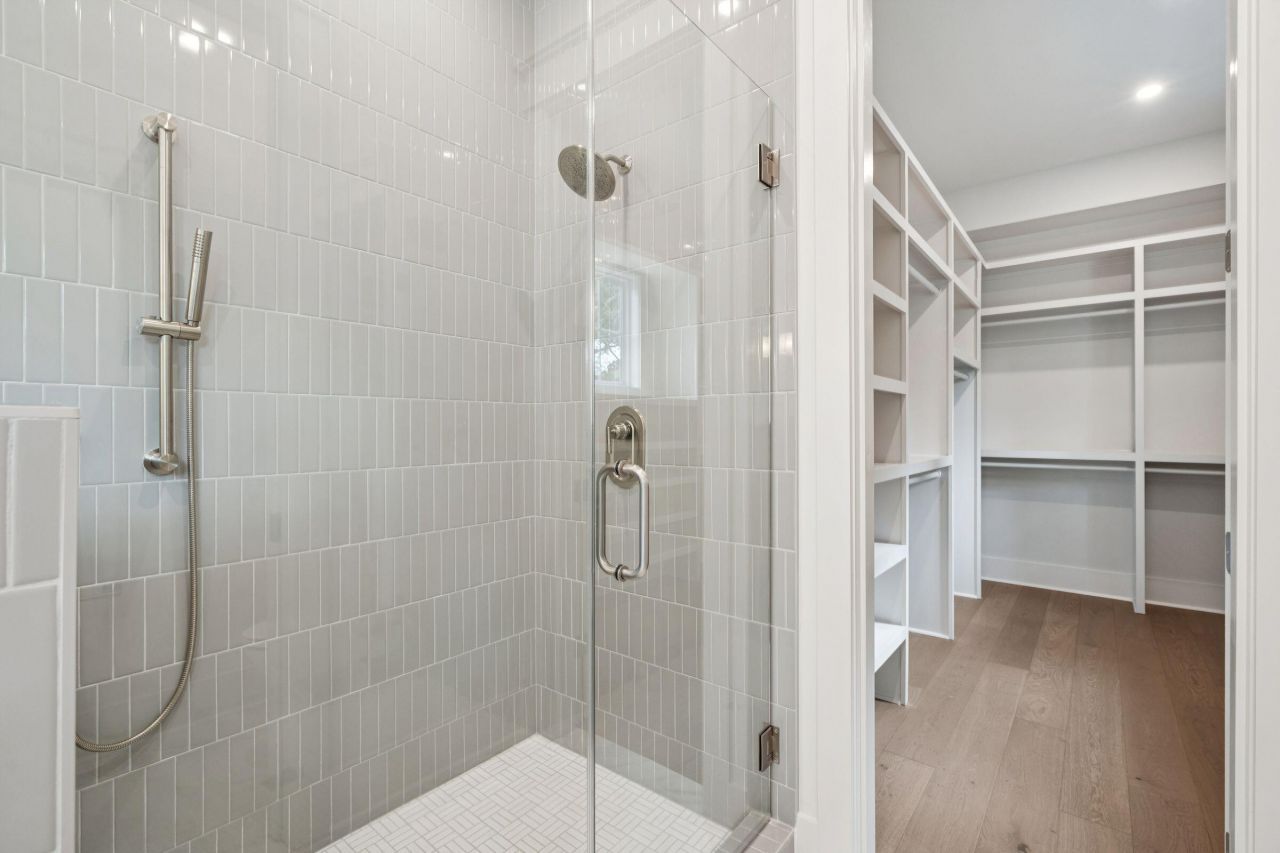 3651-a Pandora Drive Photo 47