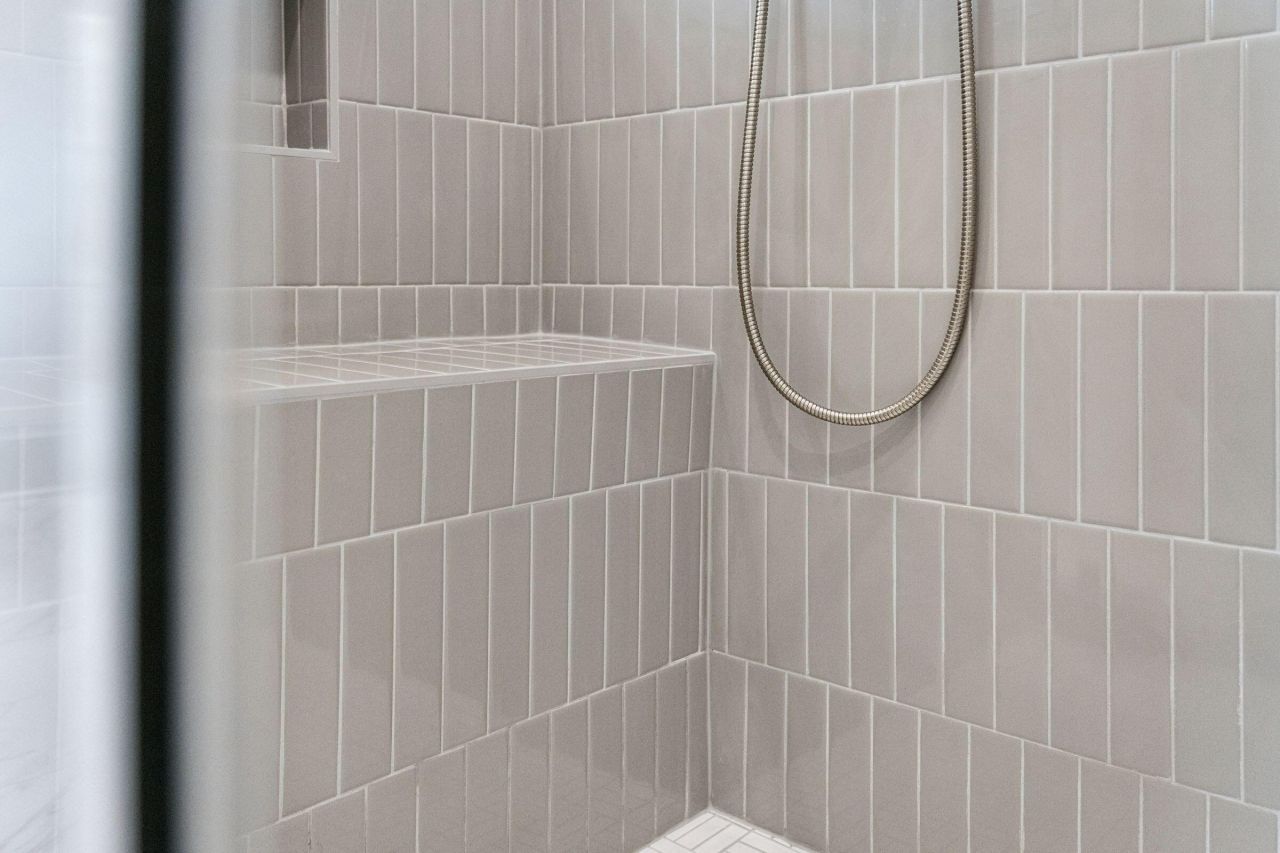 3651-a Pandora Drive Photo 48