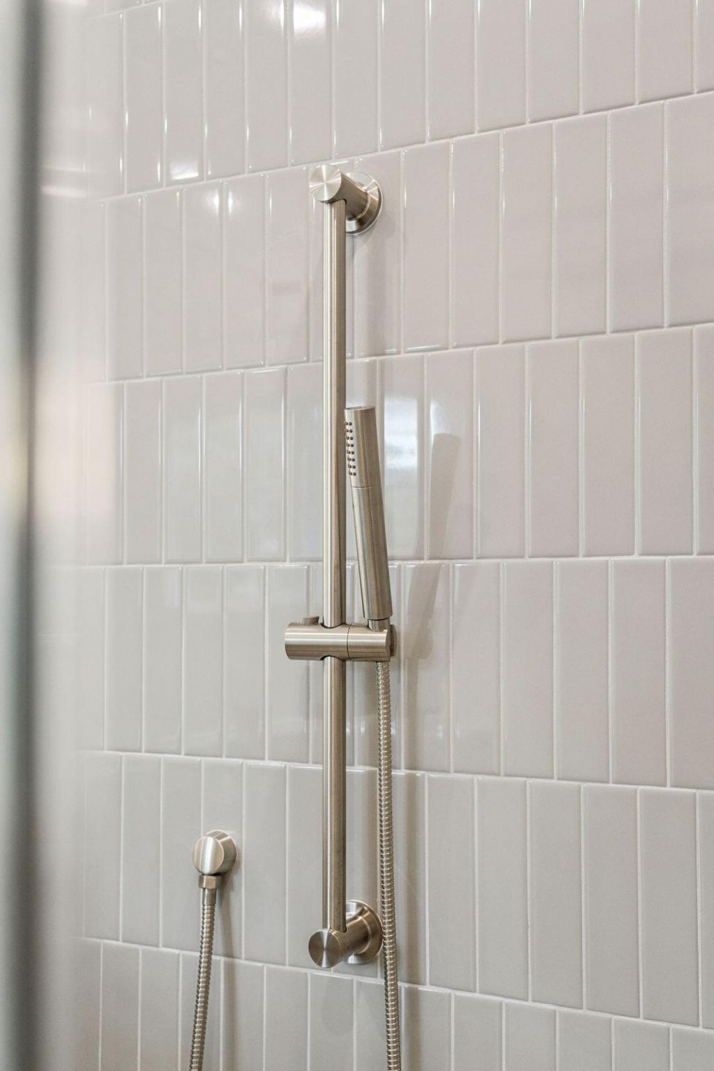 3651-a Pandora Drive Photo 49