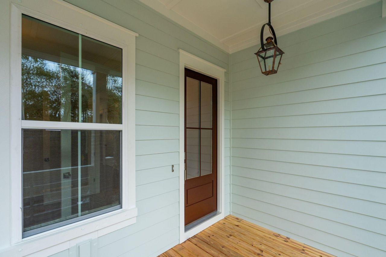 3651-a Pandora Drive Photo 5