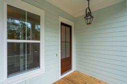 3651-a Pandora Drive photo 4