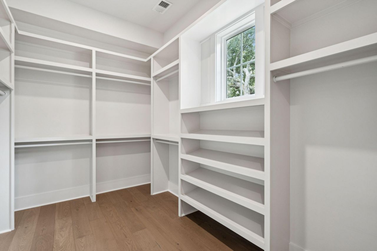 3651-a Pandora Drive Photo 50