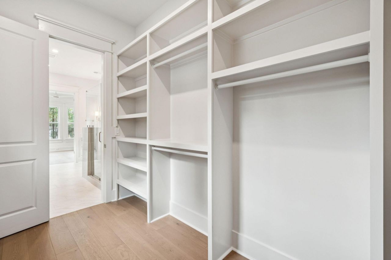 3651-a Pandora Drive Photo 51