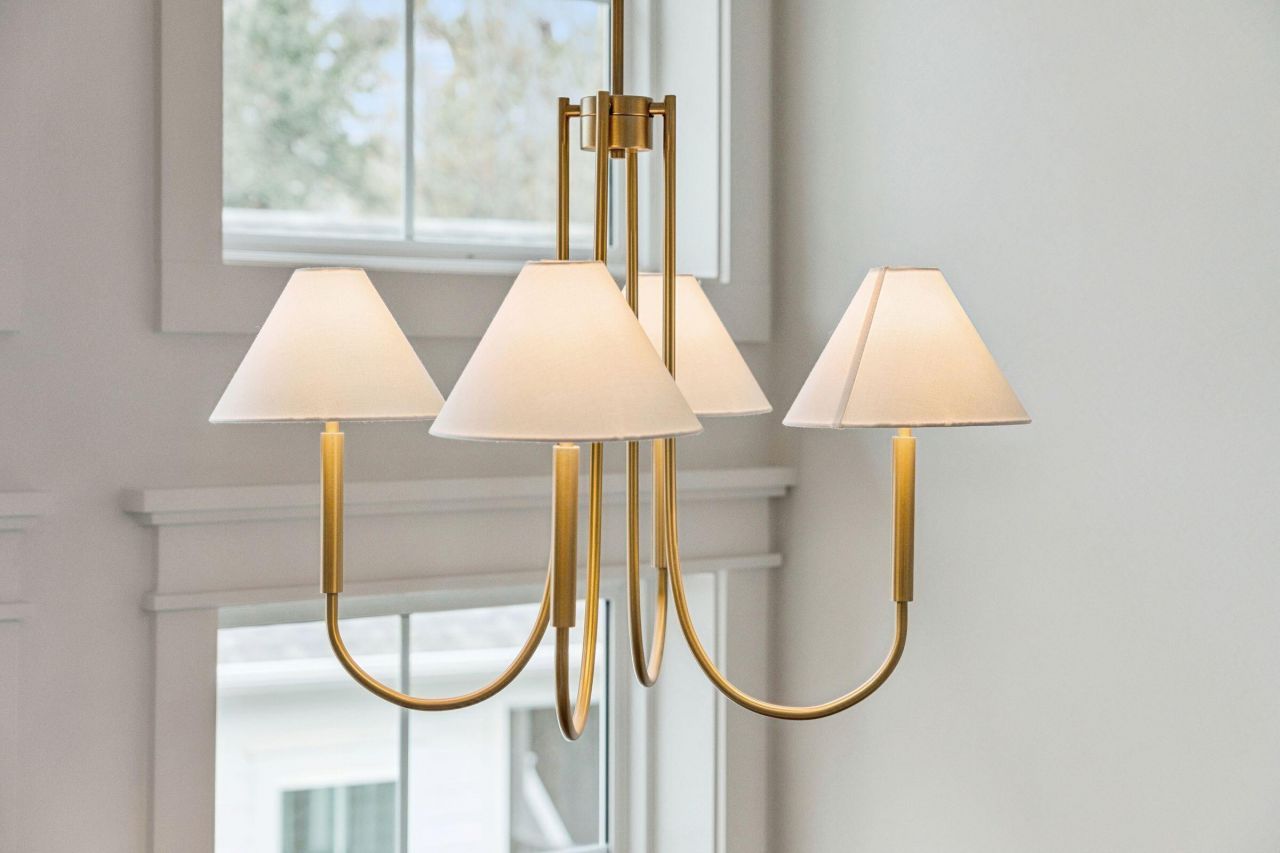 3651-a Pandora Drive Photo 53