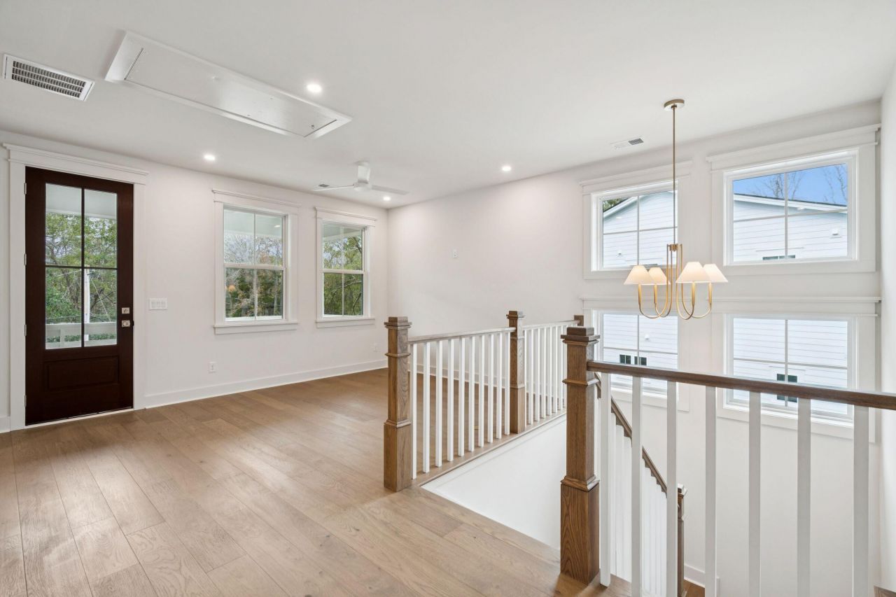 3651-a Pandora Drive Photo 54