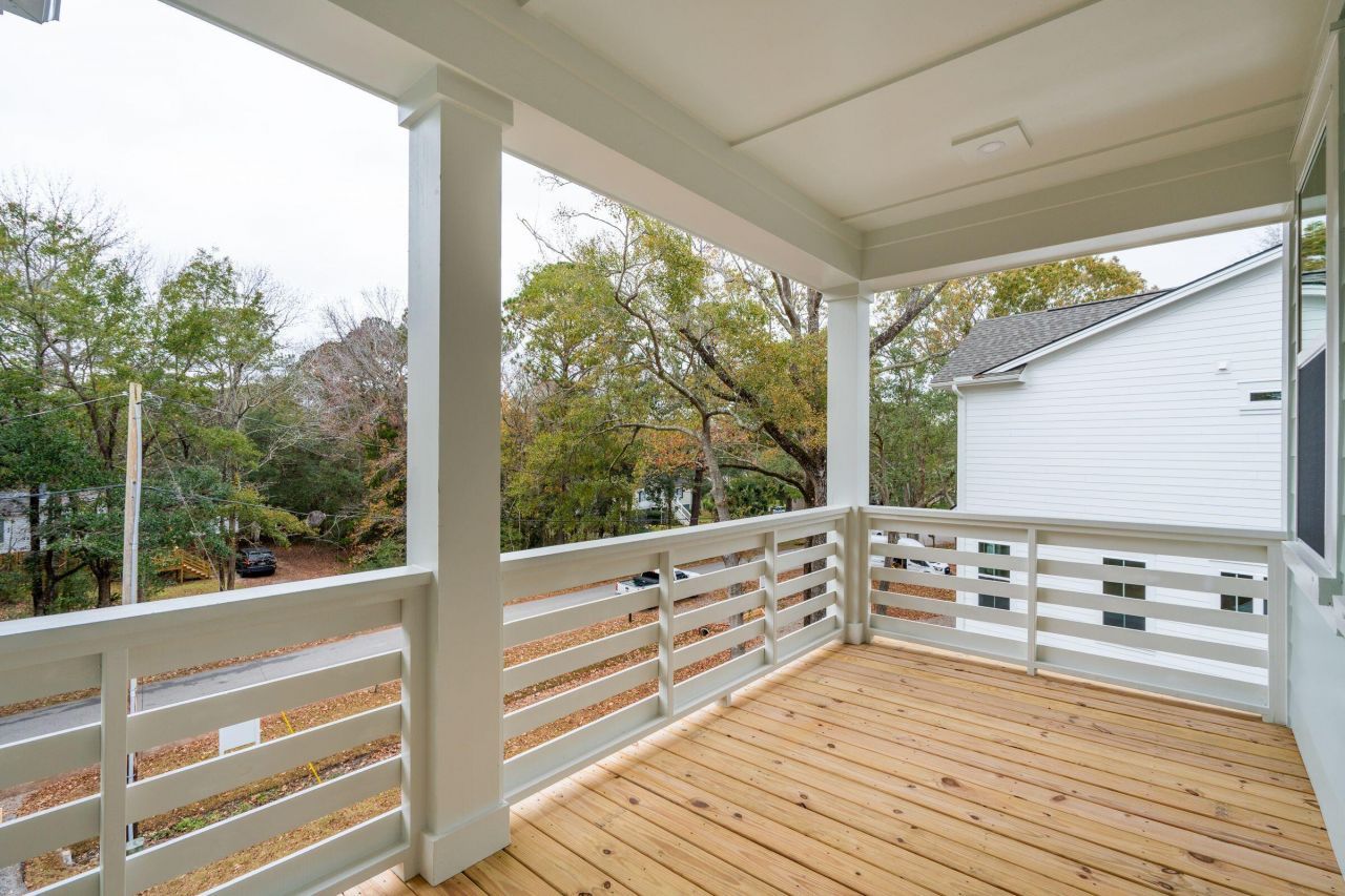 3651-a Pandora Drive Photo 57