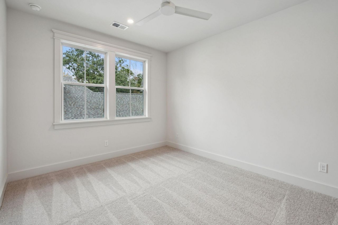 3651-a Pandora Drive Photo 59