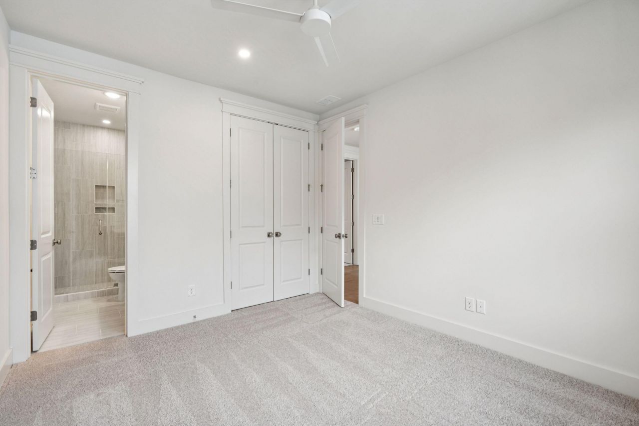 3651-a Pandora Drive Photo 60