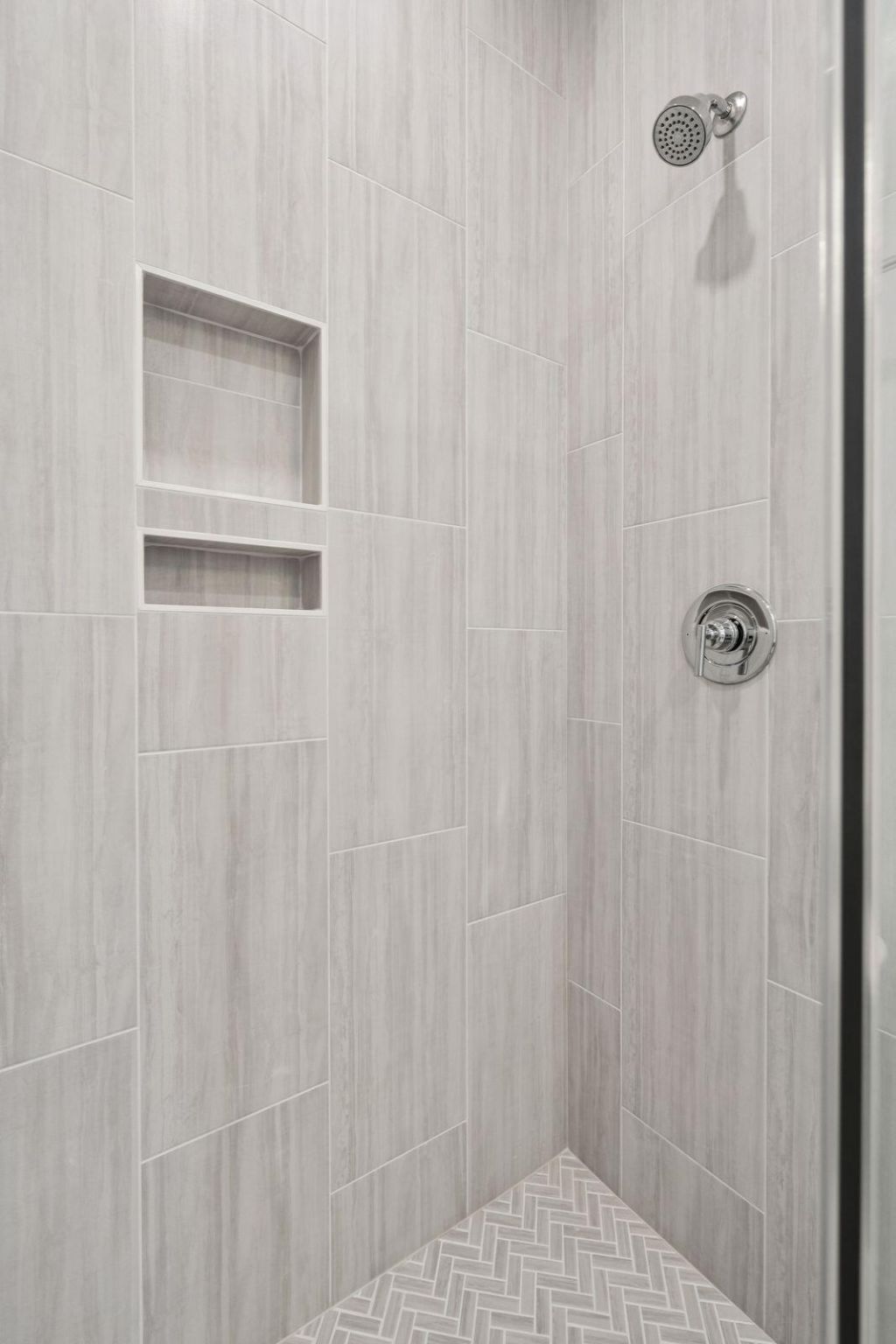 3651-a Pandora Drive Photo 62