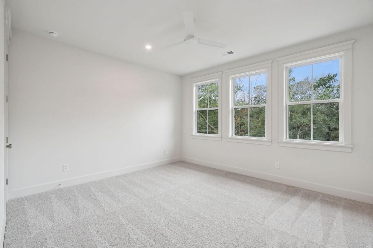 3651-a Pandora Drive Photo 63