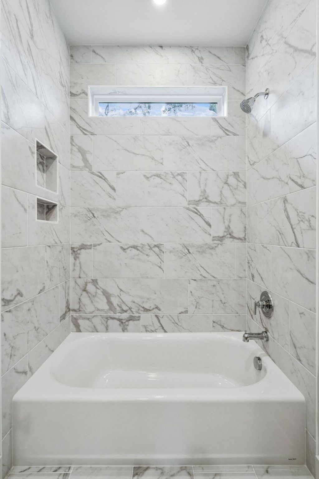 3651-a Pandora Drive Photo 65