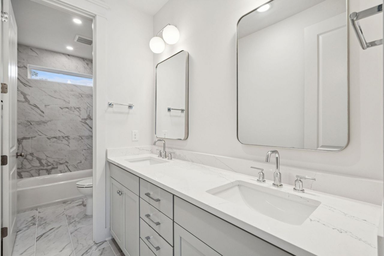 3651-a Pandora Drive Photo 66