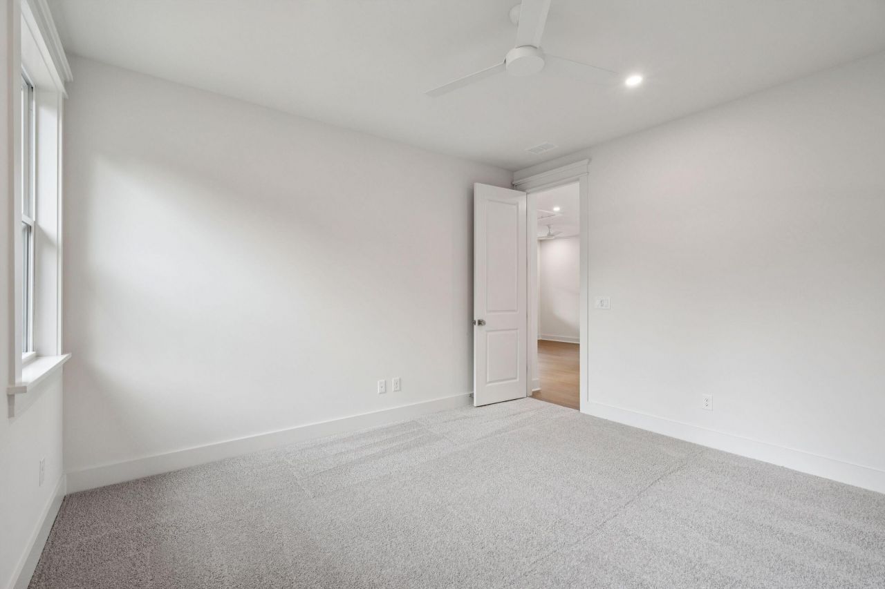 3651-a Pandora Drive Photo 67