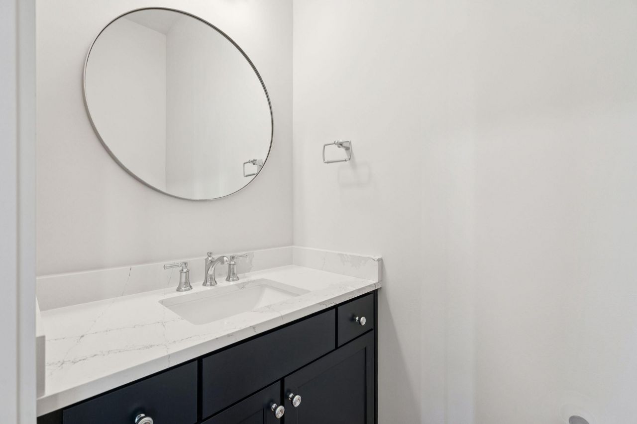 3651-a Pandora Drive Photo 69