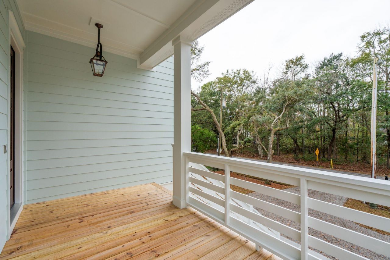 3651-a Pandora Drive Photo 7