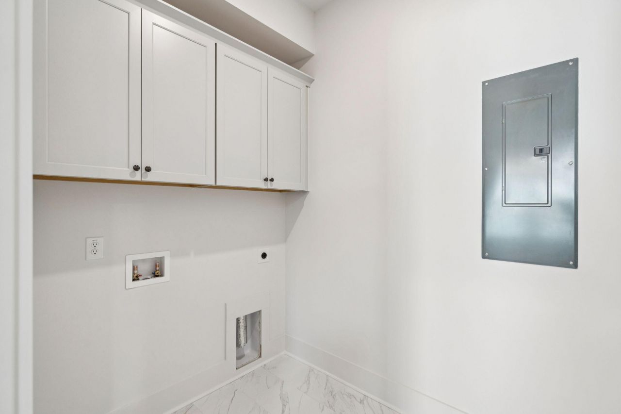 3651-a Pandora Drive Photo 70