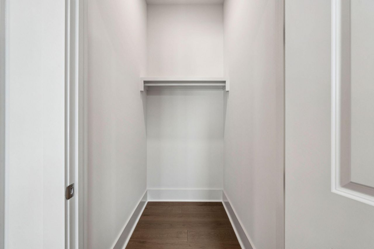 3651-a Pandora Drive Photo 71