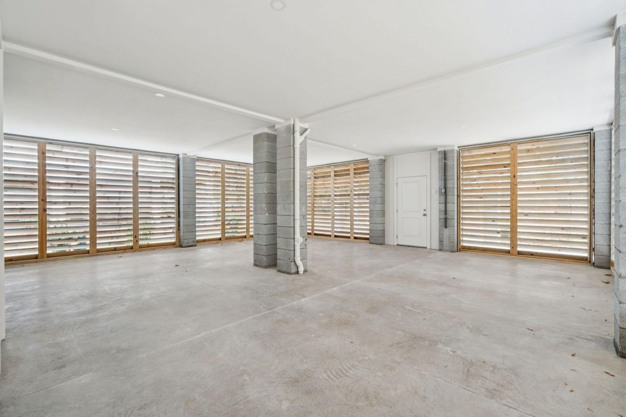 3651-a Pandora Drive Photo 72