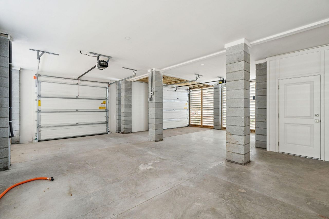 3651-a Pandora Drive Photo 74