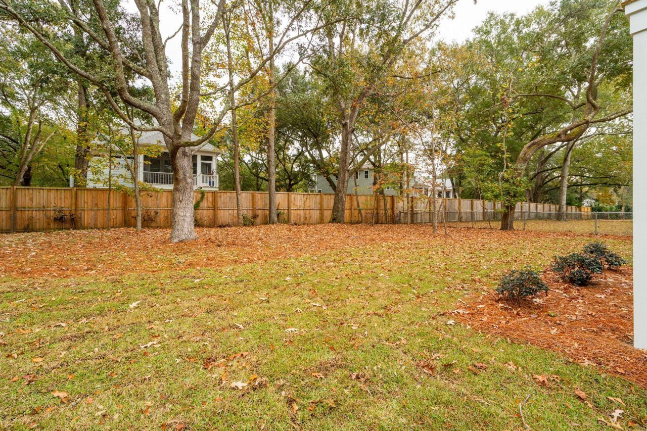 3651-a Pandora Drive Photo 76