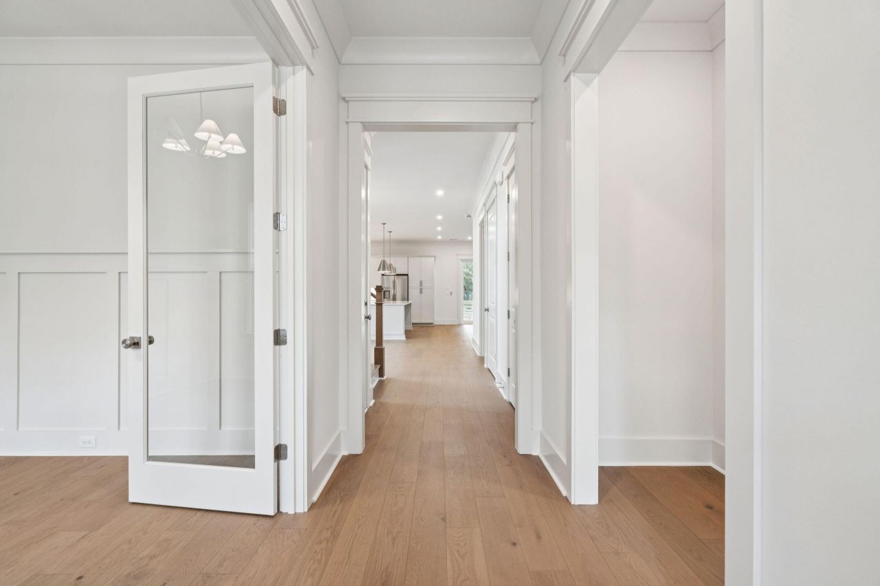 3651-a Pandora Drive Photo 8